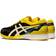 Asics Tartheredge M - Tai-Chi Yellow/White