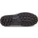 ecco Rugged Track M - Black