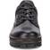 ecco Rugged Track M - Black