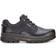 ecco Rugged Track M - Black