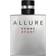 Chanel Allure Homme Sport EdT 5.1 fl oz