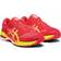 Asics Gel-Kayano 26 W - Laser Pink/Sour Yuzu