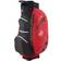 Wilson Dry Tech II Cart Bag