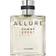 Chanel Allure Homme Sport EdC 150ml