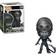 Funko Pop! Movies Alien Xenomorph 40th Anniversary