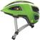 Scott Groove Plus MIPS - Green