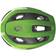 Scott Groove Plus MIPS - Green