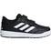 Adidas Kid's AltaSport - Core Black/Cloud White/Core Black