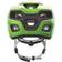 Scott Groove Plus MIPS - Green