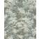 Rasch Barbara Home Collection (528213)