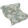 Rasch Barbara Home Collection (528213)