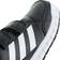 Adidas Kid's AltaSport - Core Black/Cloud White/Core Black