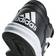 Adidas Kid's AltaSport - Core Black/Cloud White/Core Black