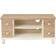 LPD Furniture Juliette TV Bench 90x45cm