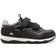 Viking Evanger Low Gore-tex Sneakers - Black/Grey