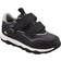 Viking Evanger Low GTX - Black/Grey