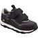 Viking Evanger Low Gore-tex Sneakers - Black/Grey