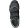 Viking Evanger Low Gore-tex Sneakers - Black/Grey