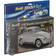 Revell Mallin rakennussarja Volkswagen Beetle Limousine 68