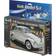 Revell Model Set Volkswagen Beetle Limousine 68