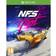 Need For Speed Heat - Xbox One