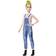 Barbie Fashionistas Doll 124 FXL57