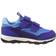 Viking Evanger Low GTX - Dark Blue/Blue