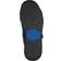 Viking Evanger Low GTX - Dark Blue/Blue