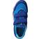 Viking Evanger Low GTX - Dark Blue/Blue