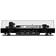 Yamaha MusicCast VINYL 500 levysoitin (valkoinen)
