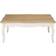 LPD Furniture Juliette Coffee Table 64x109cm