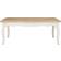 LPD Furniture Juliette Coffee Table 64x109cm