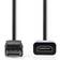 Nedis DisplayPort-HDMI M-F