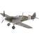 Revell Spitfire Mk.V 1:72