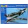 Revell Spitfire Mk.V 1 Kpl
