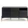 LaForma Norfort Sideboard 159x85cm