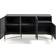 LaForma Norfort Sideboard 159x85cm