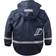 Didriksons Boardman Kid's Set - Navy (501989-039)