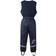 Didriksons Boardman Kid's Set - Navy (501989-039)