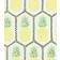 Rasch B.B Home Passion VI (862133)