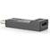 Nedis HDMI-DisplayPort Adapter