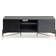 LaForma Norfort TV-bord 141x60cm