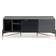 LaForma Norfort TV Bench 141x60cm