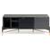 LaForma Norfort TV-bord 141x60cm