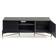 LaForma Norfort TV Bench 141x60cm