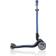 Globber Trottinette Elite Deluxe Lights Bleu