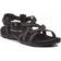 Merrell Terran Ari Lattice - Black