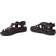 Merrell Terran Ari Lattice - Black