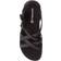 Merrell Terran Ari Lattice - Black