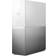 Western Digital My Cloud Home 8TB